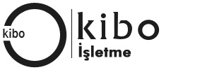 logo_isletme