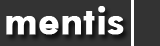 mentis logo